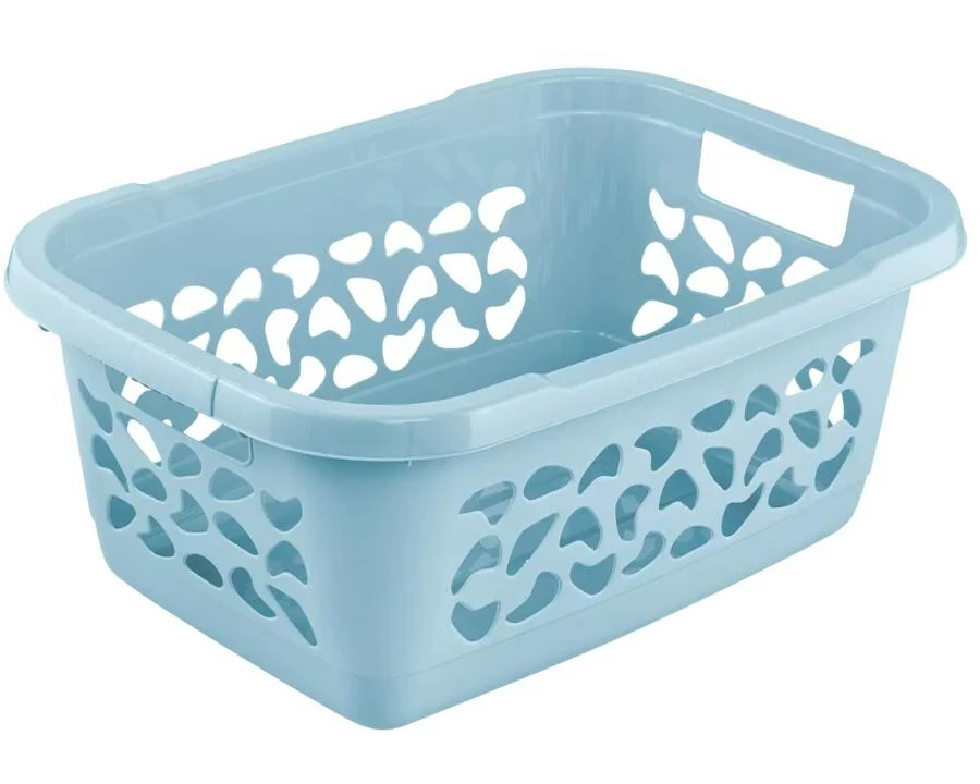 keeeper Jost 32 l, Blau