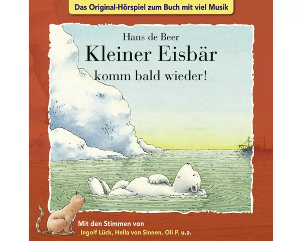 Komm Bald Wieder