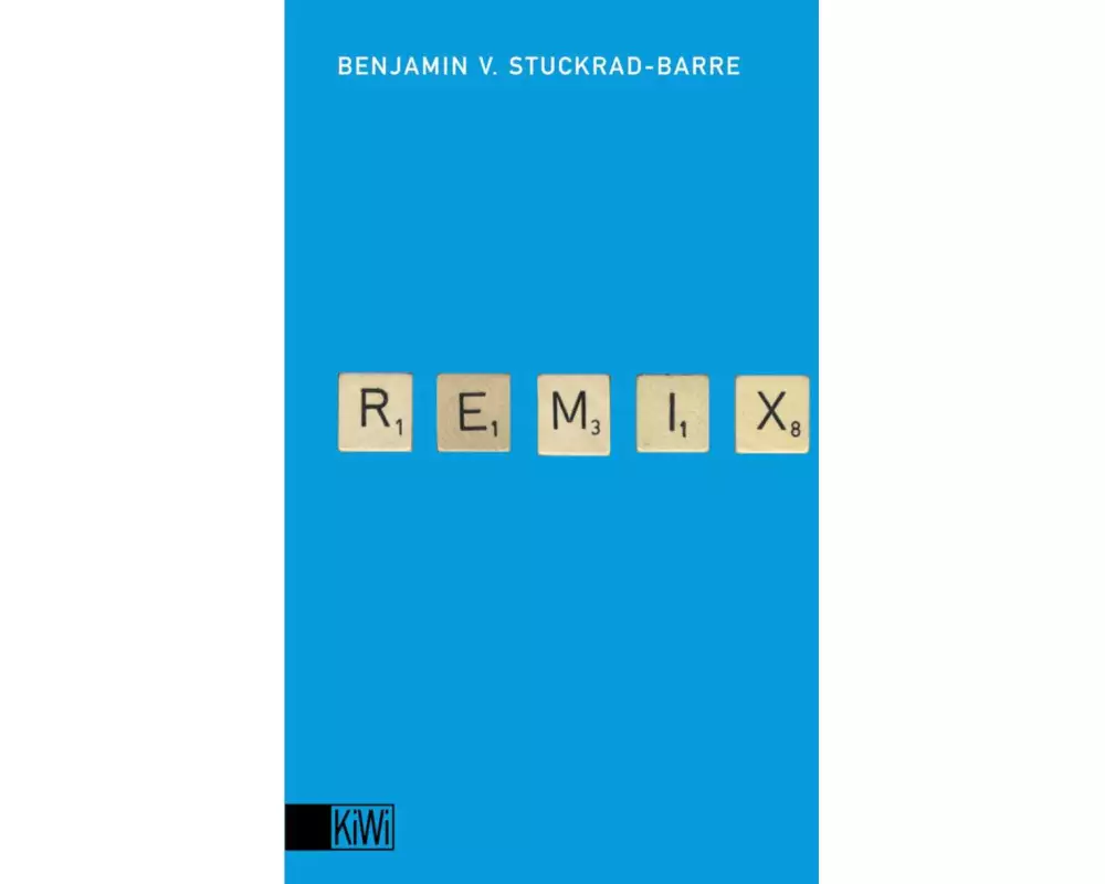 Remix