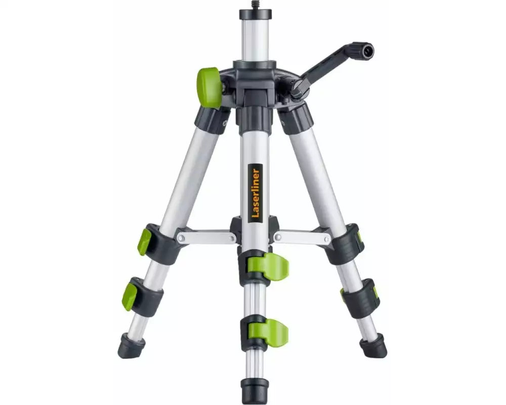 Laserliner Stativ VarioStand 45 cm