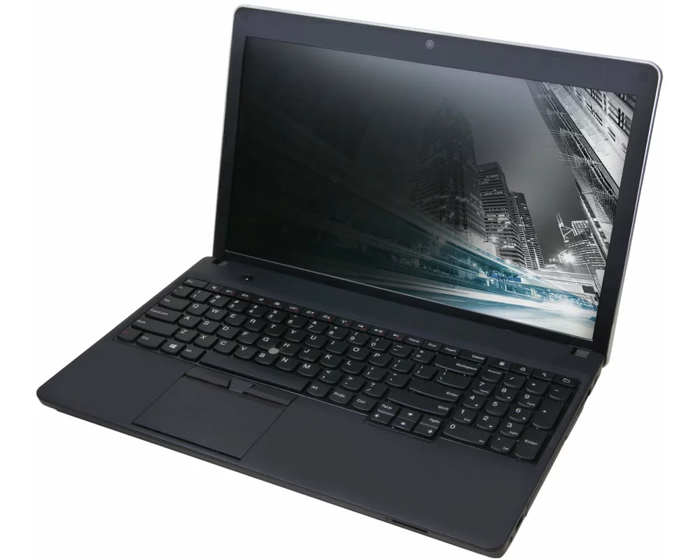 DICOTA Privacy Filter 13.3 inch, 293 x 165 mm (16:9)