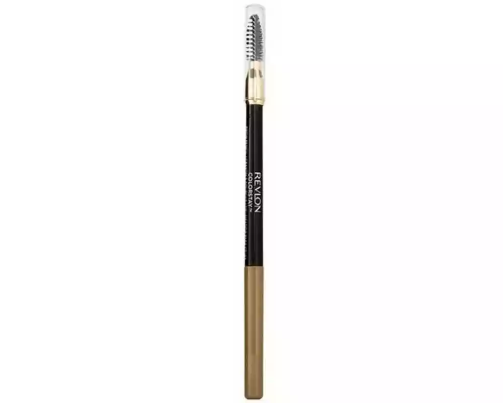 Revlon ColorStay Brow Pencil 205 Blonde