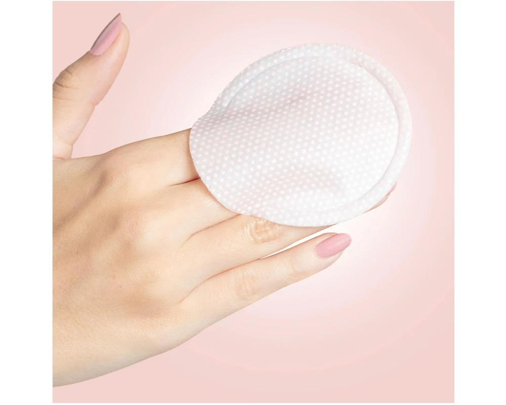 STARSKIN Miracle Skin Mask Pads 18 Stück