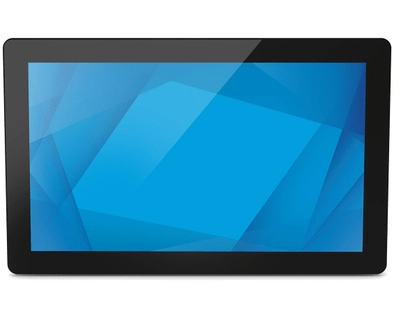 Elo 1594L 16" Class Open-frame LED Touchscreen Monitor