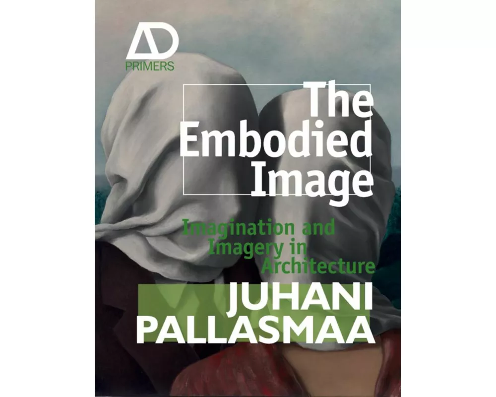 The Embodied Image