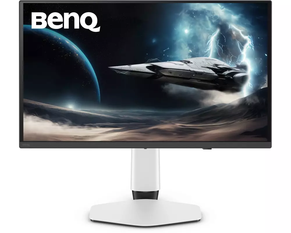BenQ Monitor EX271QZ
