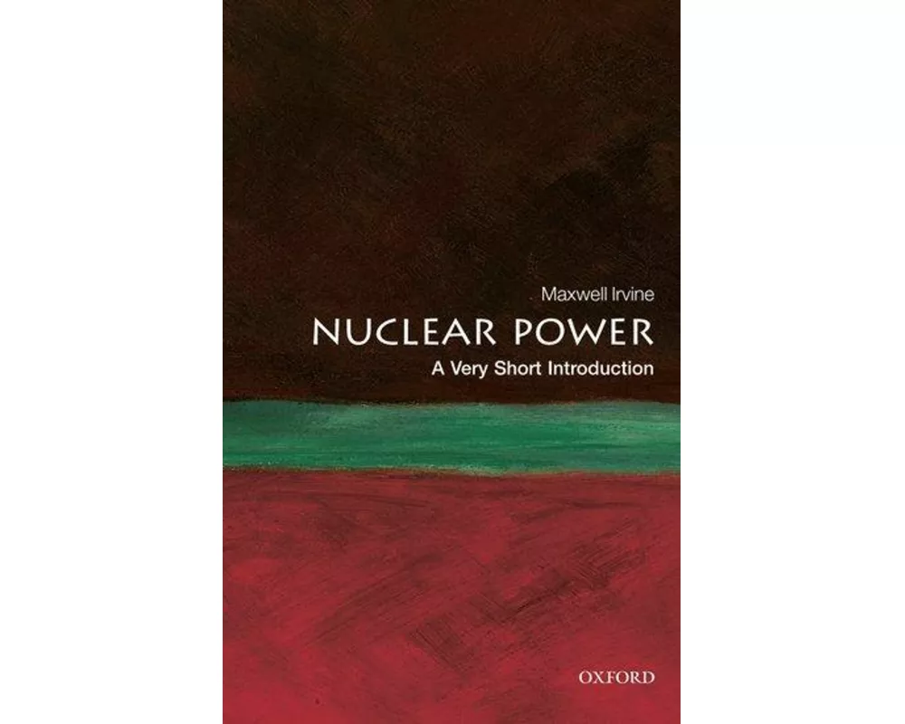 Nuclear Power