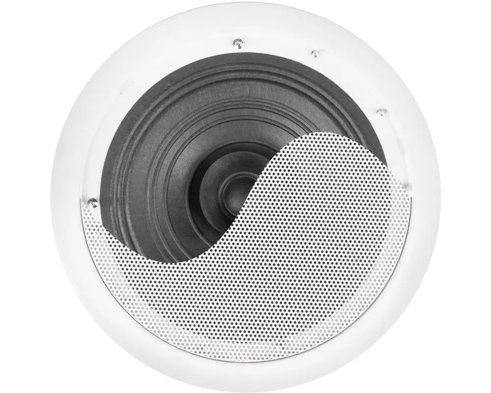 Power Dynamics Deckenlautsprecher CSF6