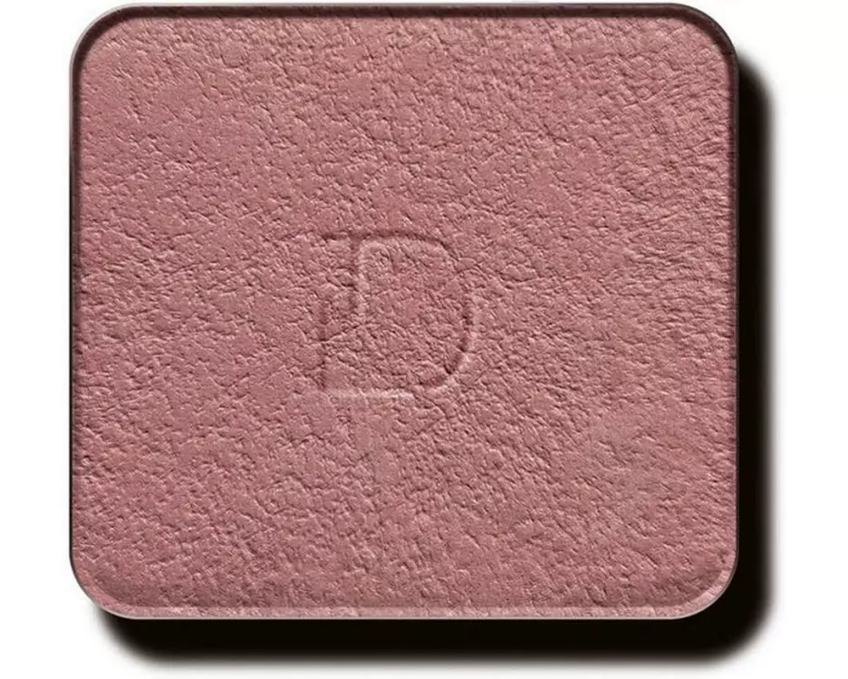 Diego dalla Palma Matt Eyeshadow Refill System 168 Antique Pink