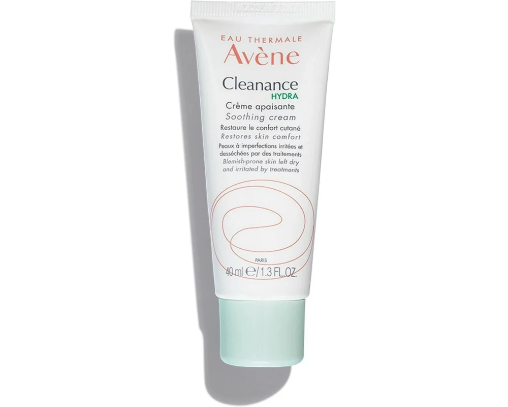 Avène Cleanance Hydra 40 ml