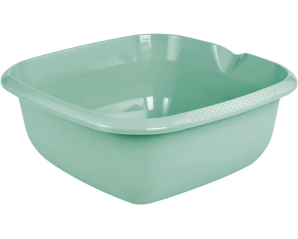keeeper Schüssel björk 13 l, Grün