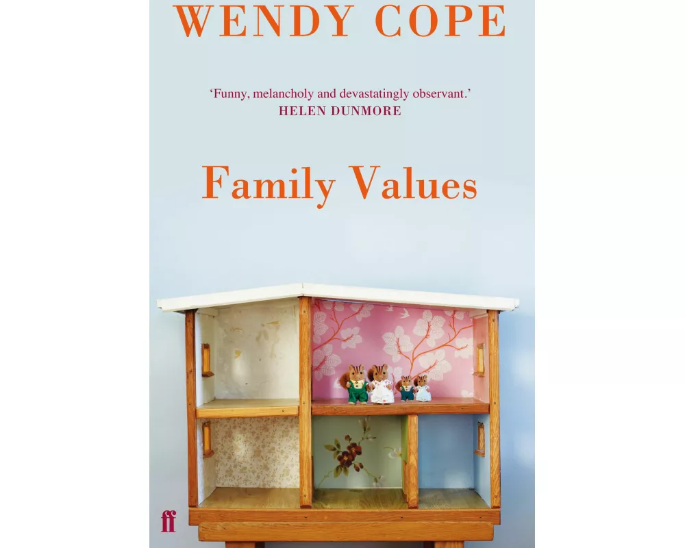 Family Values