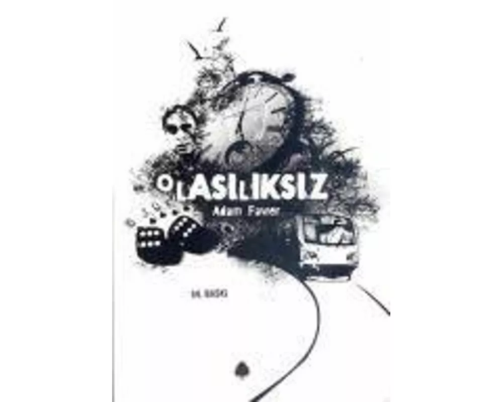 Olasiliksiz