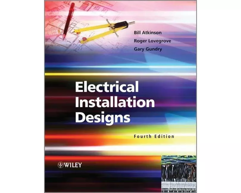 Electrical Installation Designs