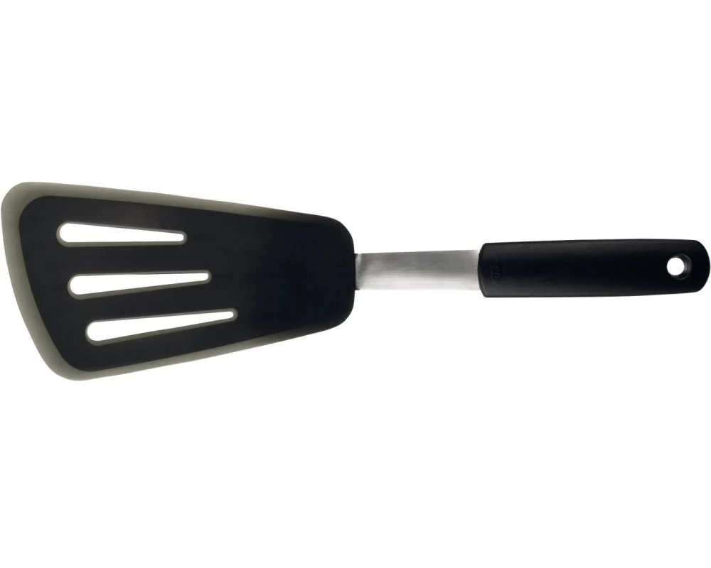 Oxo Good Grips Pfannenwender L34 cm Silikon