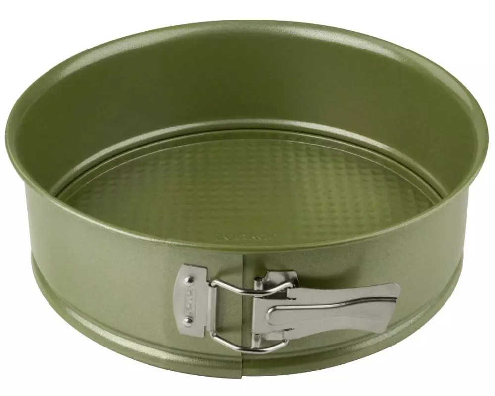 Zenker Springform Green Vision 24 cm