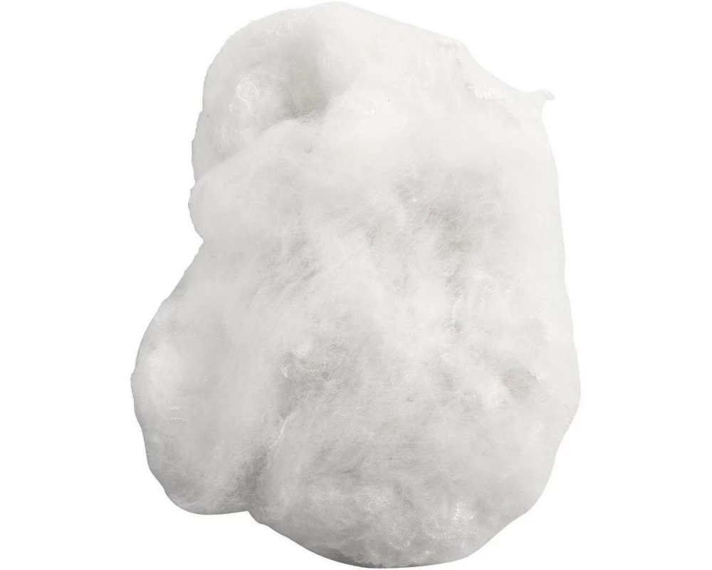 Creativ Company Spinnengewebe 20 g 1 Stück