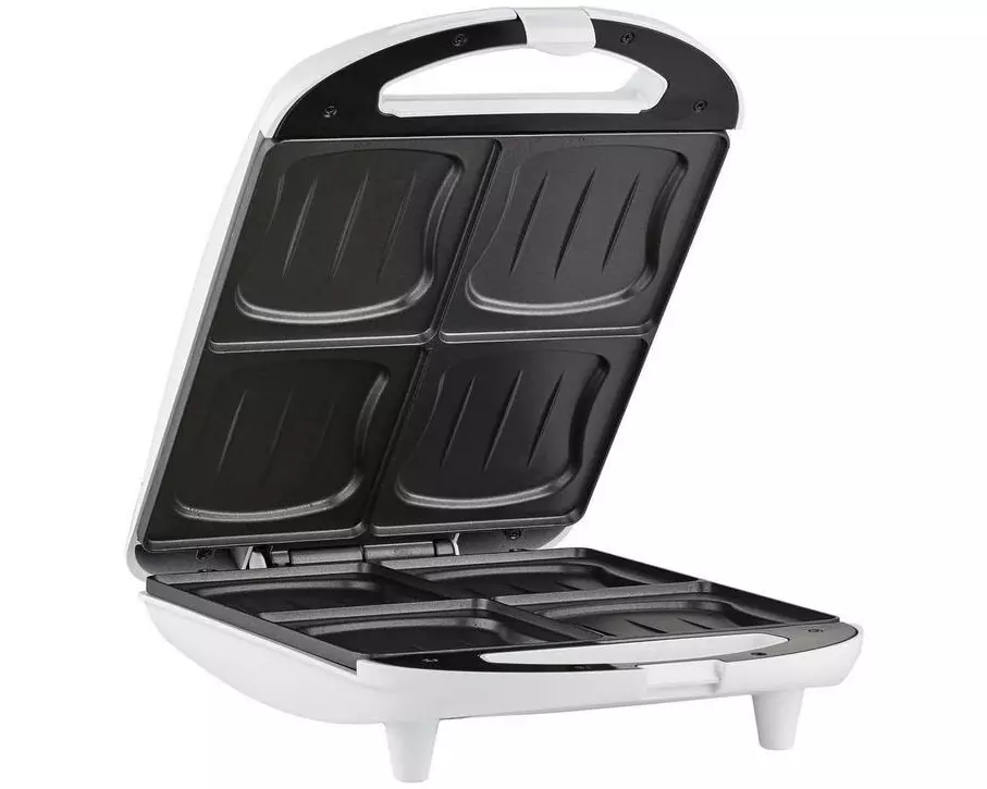 Tristar Sandwich-Toaster XL SA-3065 1300 W