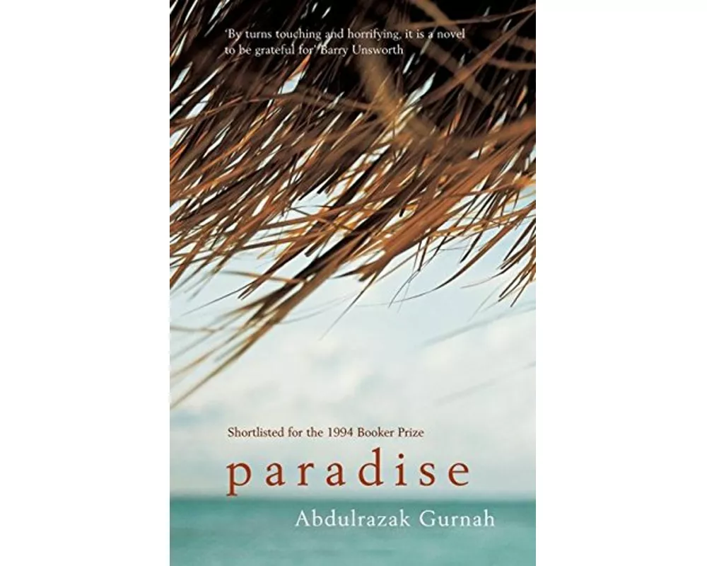 Paradise