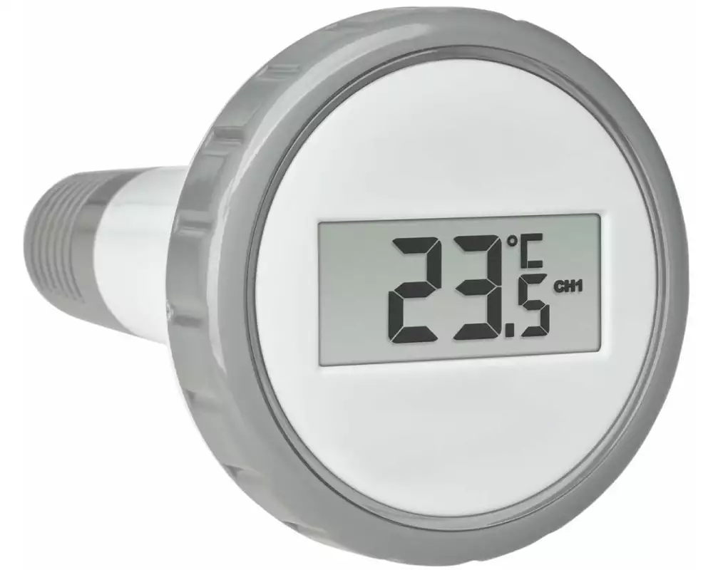 TFA Dostmann Poolsender 30.3240