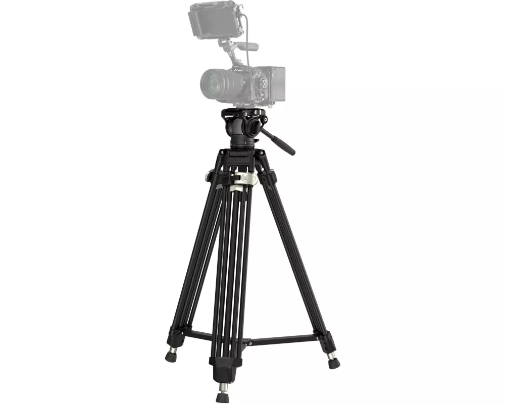 Smallrig Stativ FreeBlazer Heavy-Duty Kit AD-80