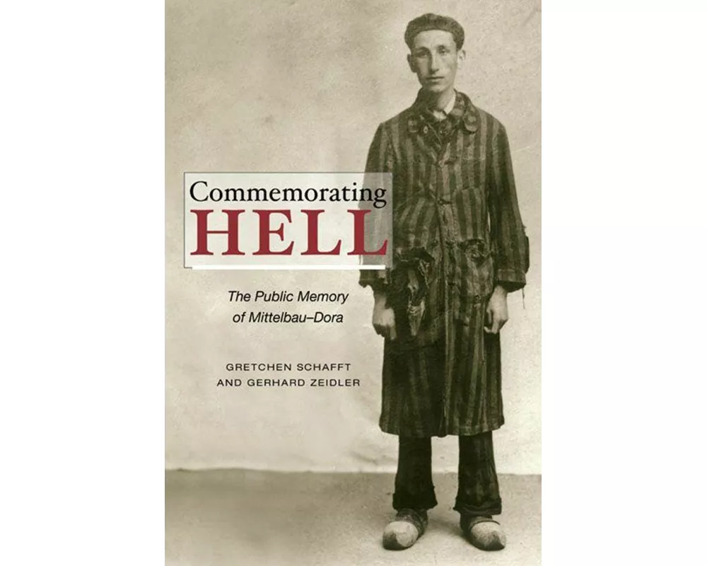 Commemorating Hell