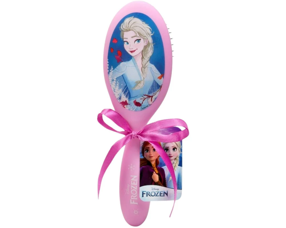 Kids Collection Frozen 1 Stück