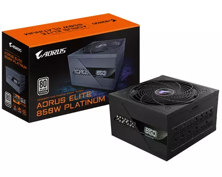 GP-AE850PM PG5
