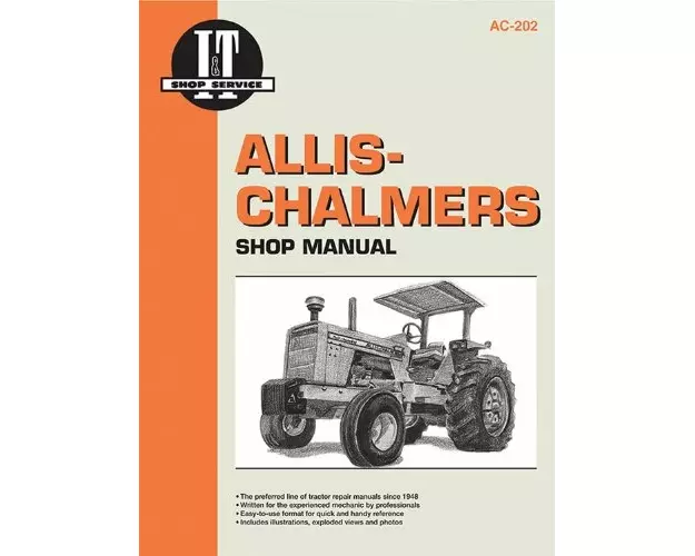 Compilation Ac21 Ac23 Ac31 & Ac33