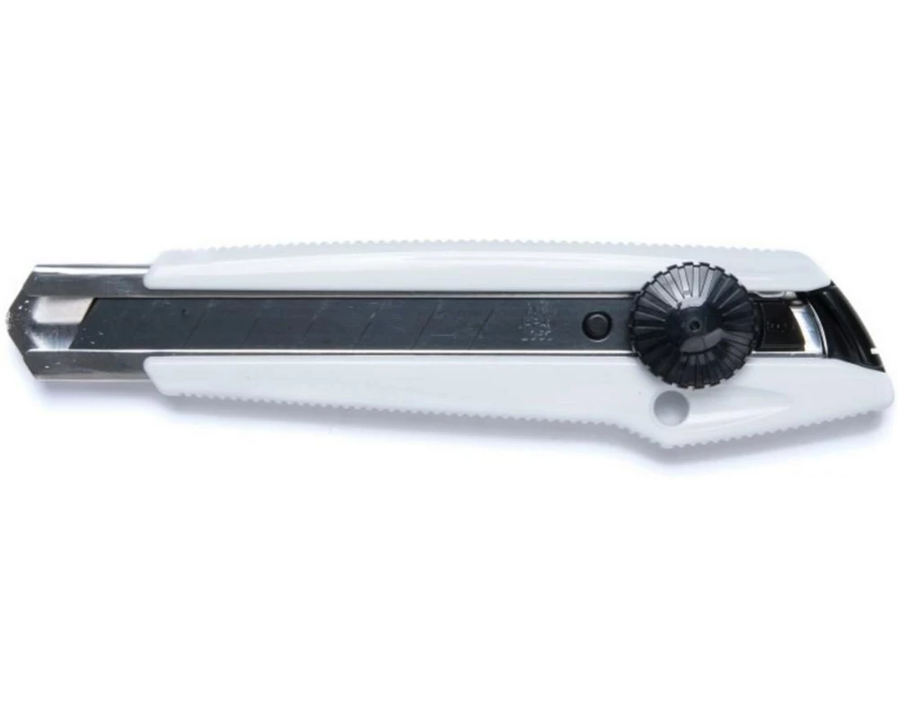 NT Cutter Cutter MNCR-L1 Black / White