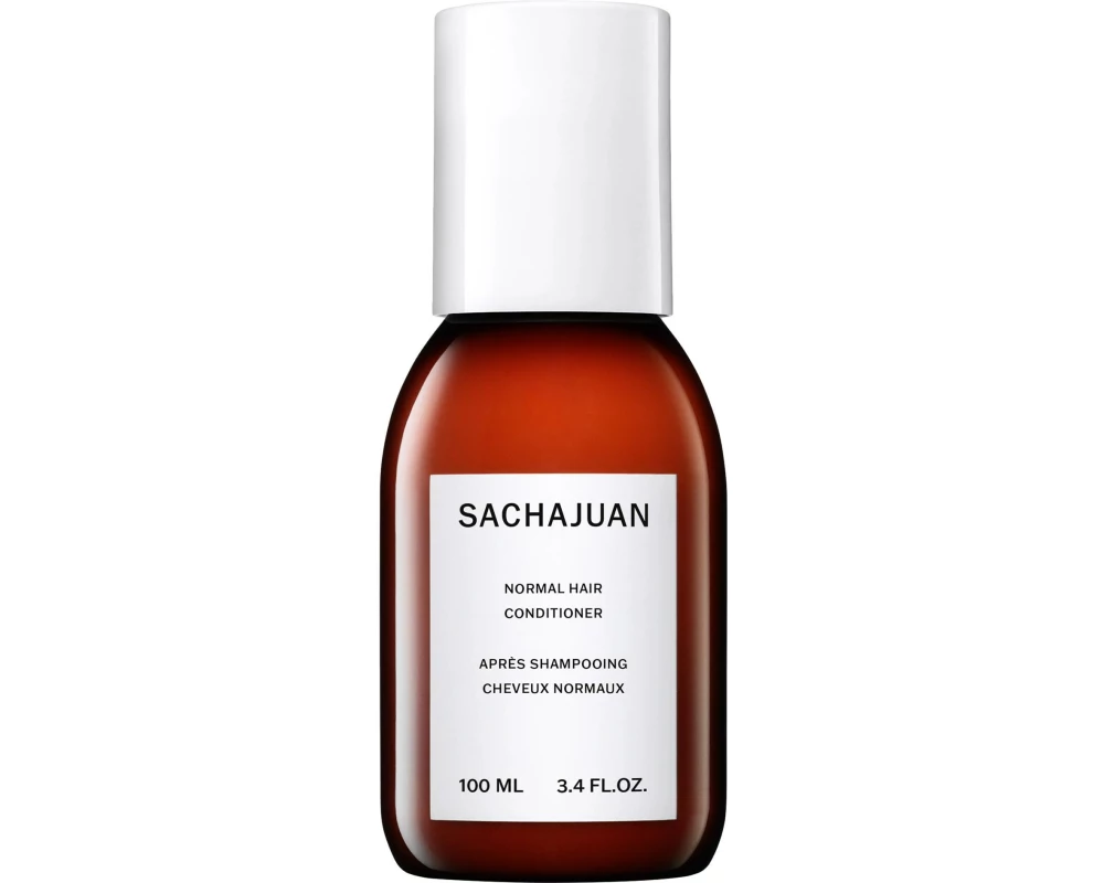 SACHAJUAN Normal Hair Conditioner 100 ml