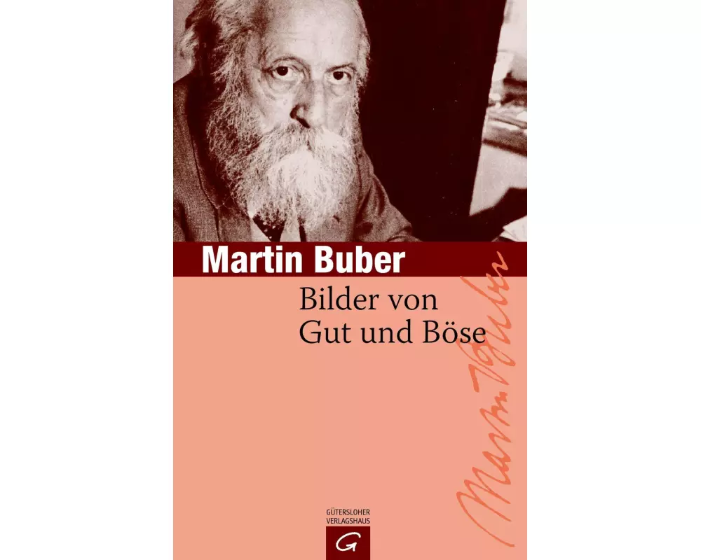 Bilder von Gut und Böse