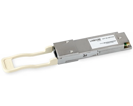 Lancom SFP