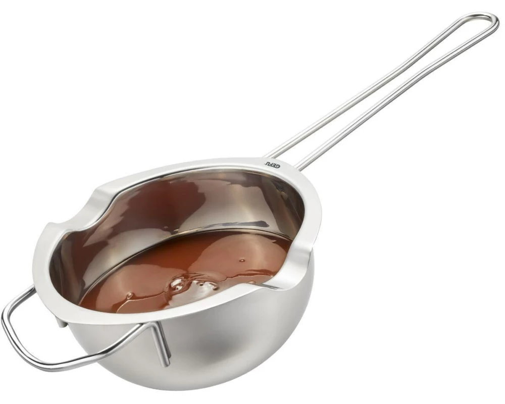 GEFU Schmelztopf Melto 300 ml