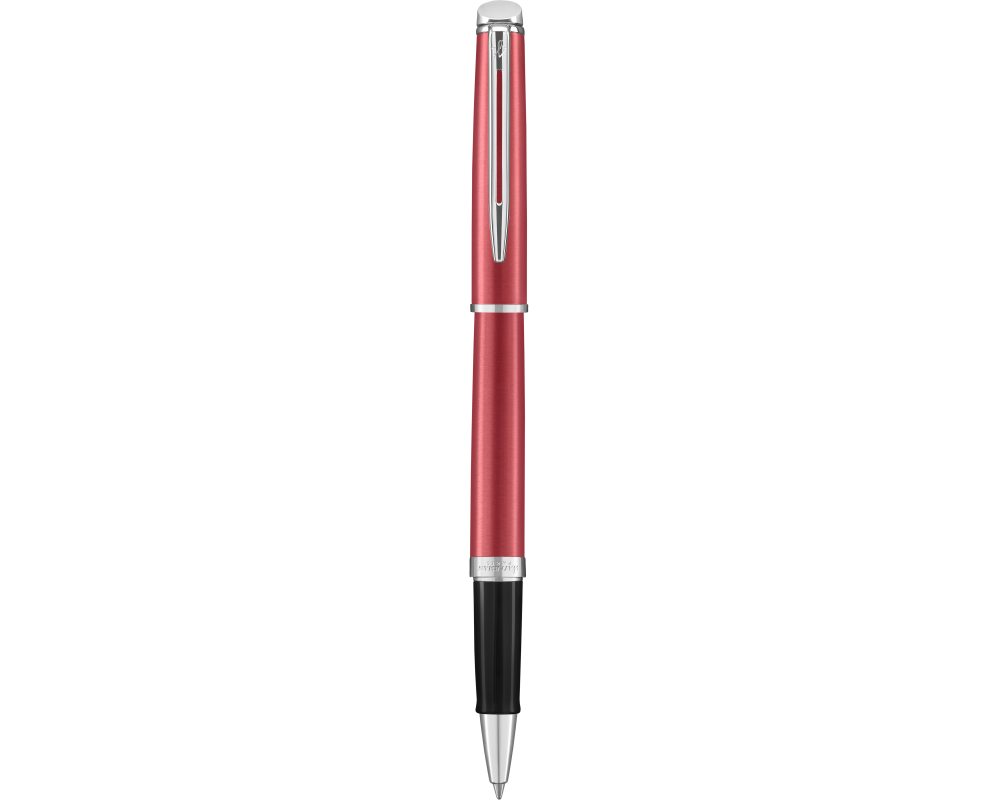 WATERMAN Rollerball Hémisphère CC 2043206 Coral Pink