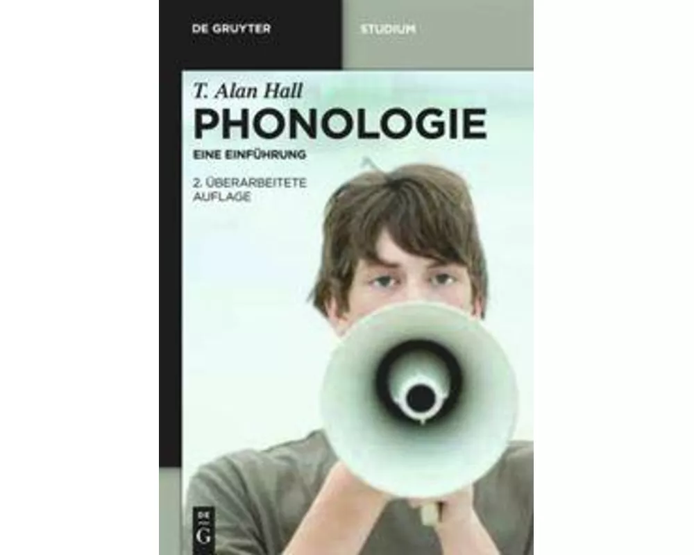 Phonologie