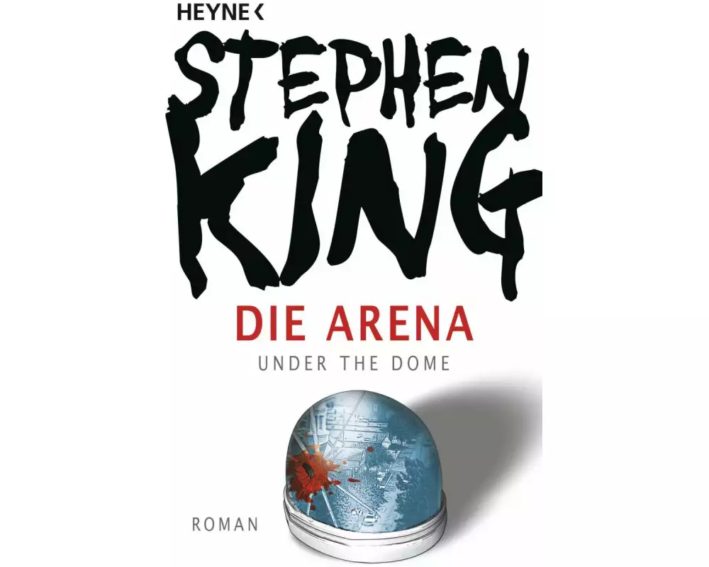 Die Arena