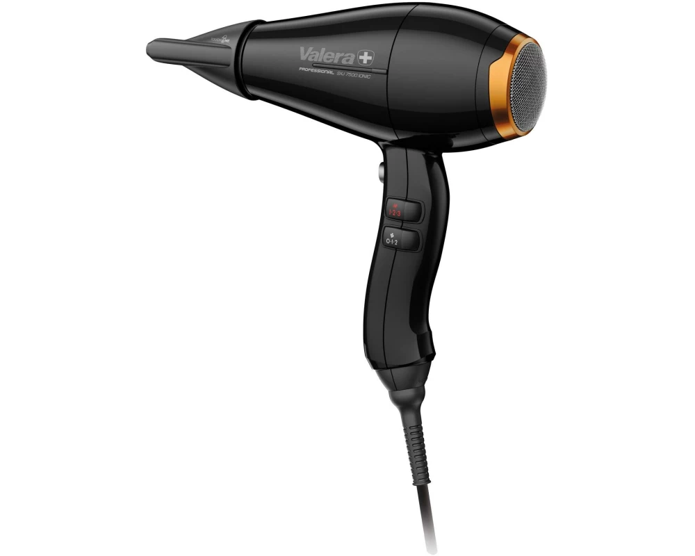 Valera Profihaartrockner Swiss Silent Jet 7500