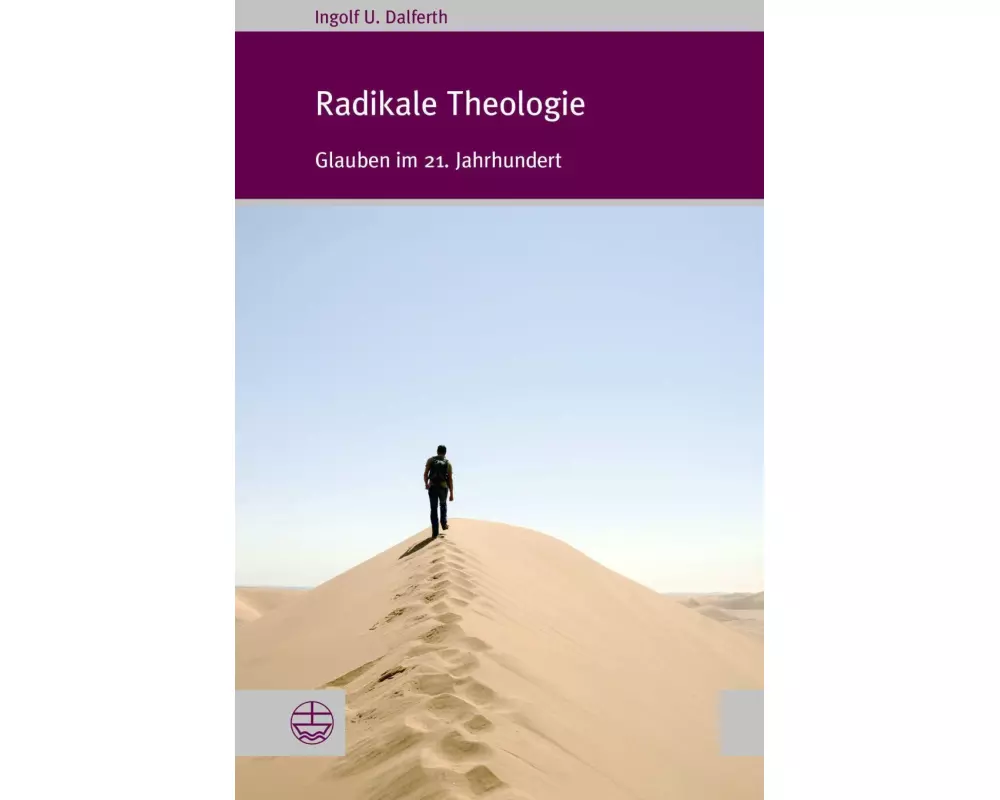 Radikale Theologie