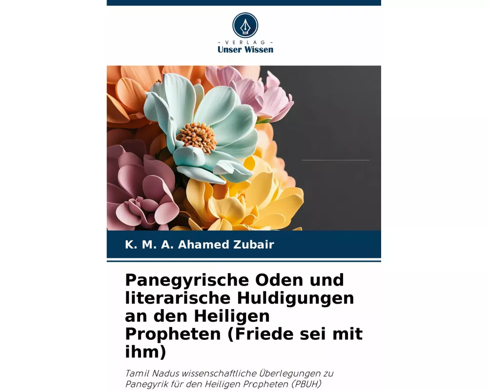 Growing Up on the Farm