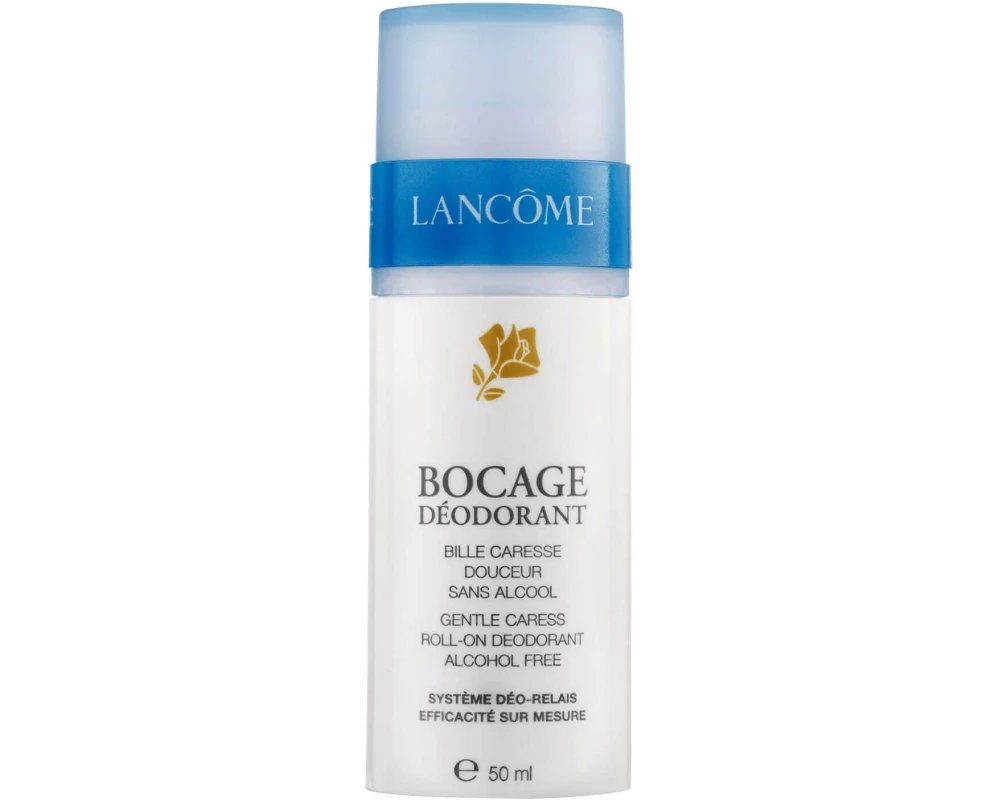 Lancôme Bocage 50 ml