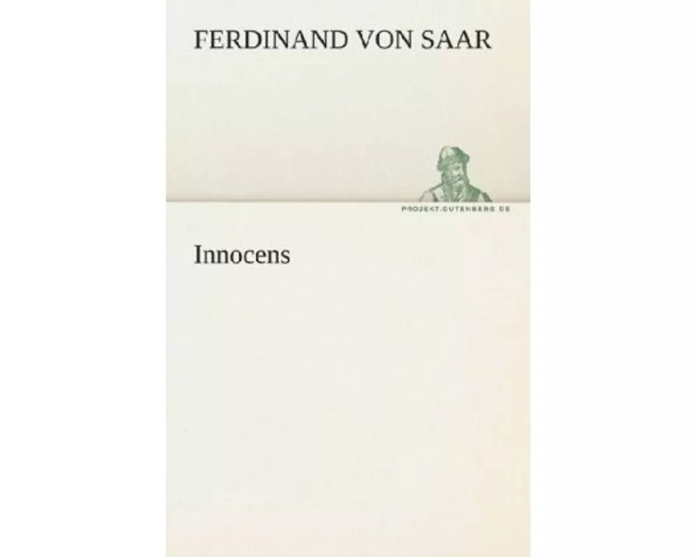 Innocens