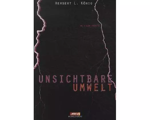 Unsichtbare Umwelt