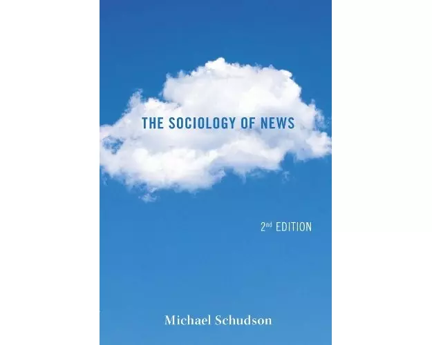 The Sociology of News