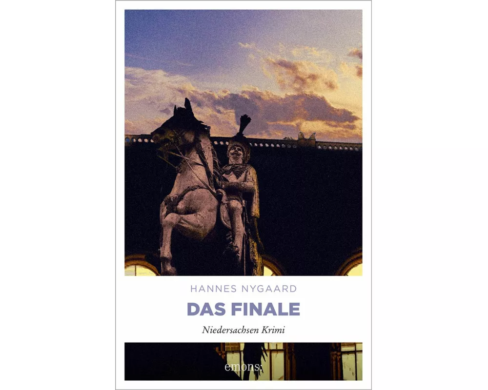 Das Finale