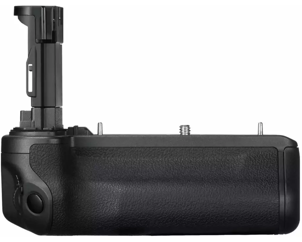 Canon Akkugriff BG-R20