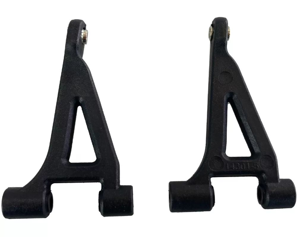 Amewi Querlenker hinten oben ProDrift 1:14