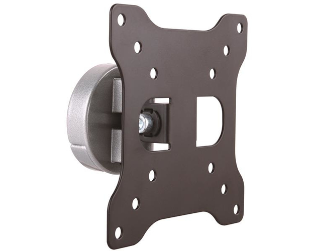 MONITOR WALL MOUNT - ALUMINUM