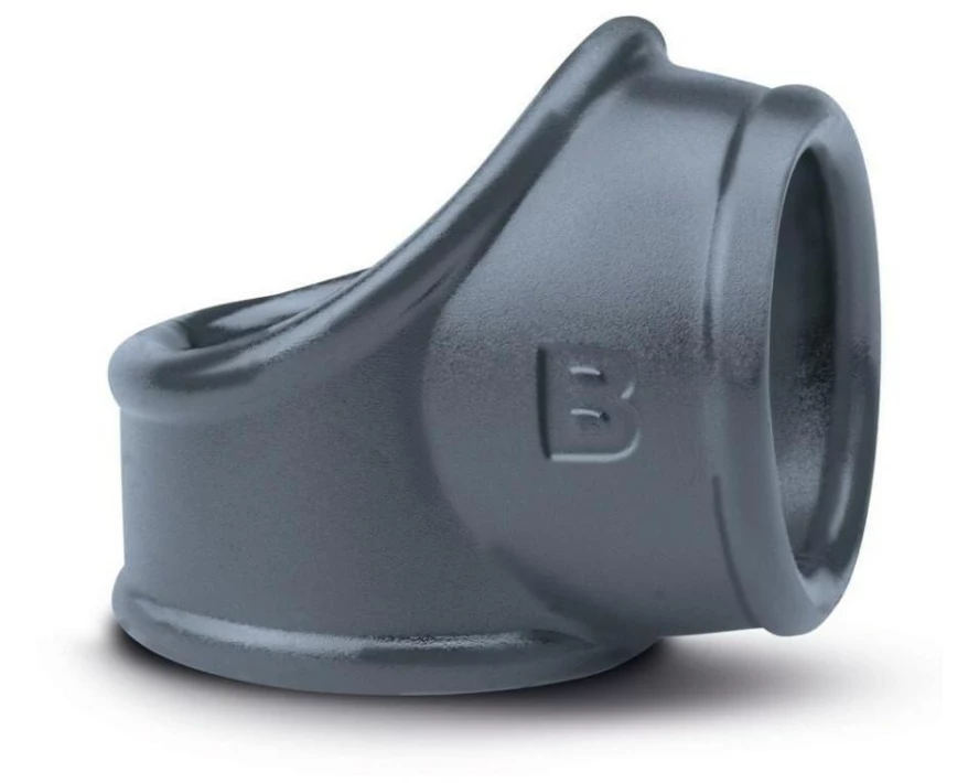 Boners Penisring Classic Cocksling