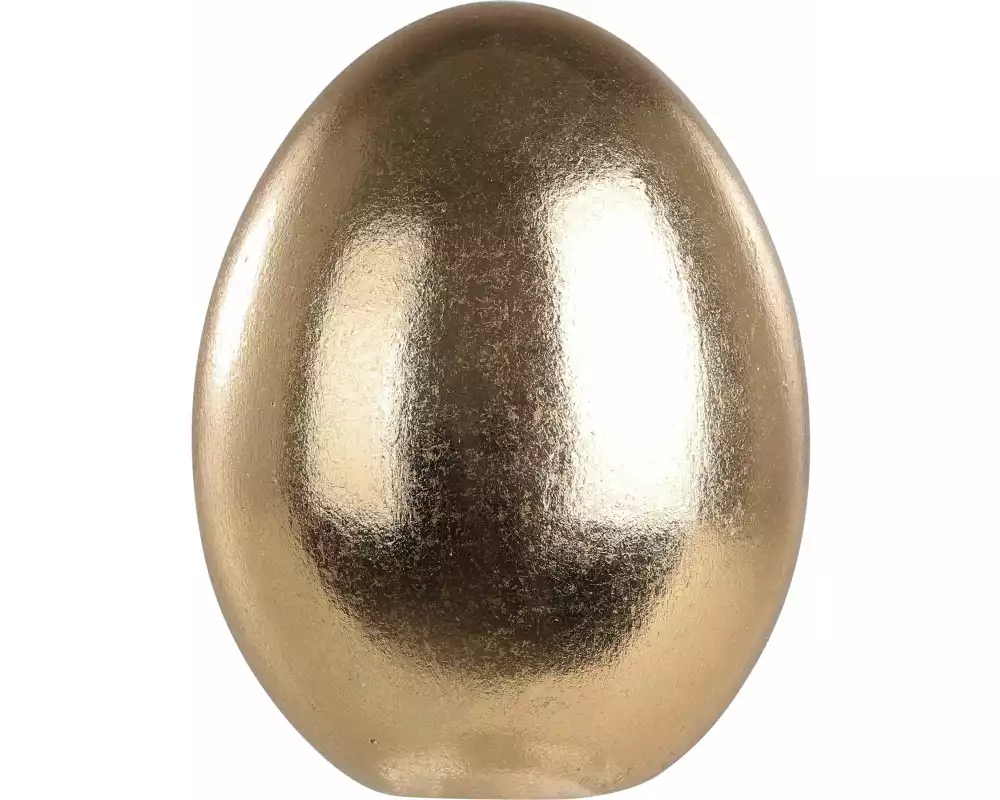 EGLO Ei Chilandy 9.5 cm, Gold